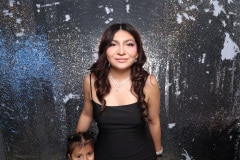 0191-Arianas_Quinceanera-d2