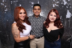 0195-Arianas_Quinceanera-d2