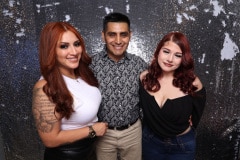 0196-Arianas_Quinceanera-d2