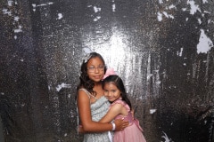 0200-Arianas_Quinceanera-d2