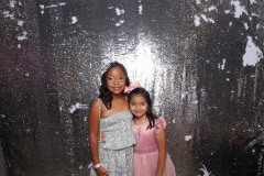 0201-Arianas_Quinceanera-d2