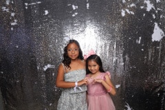 0203-Arianas_Quinceanera-d2
