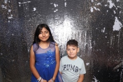 0205-Arianas_Quinceanera-d2