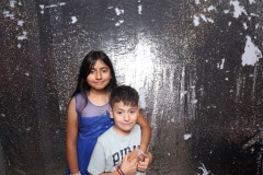 0206-Arianas_Quinceanera-d2