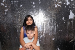 0208-Arianas_Quinceanera-d2