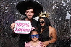 0210-Arianas_Quinceanera-d2