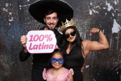 0212-Arianas_Quinceanera-d2