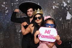 0213-Arianas_Quinceanera-d2