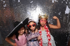 0215-Arianas_Quinceanera-d2