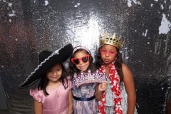 0218-Arianas_Quinceanera-d2