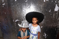 0221-Arianas_Quinceanera-d2