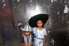 0222-Arianas_Quinceanera-d2