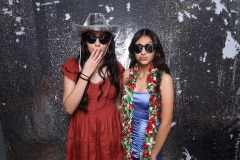 0226-Arianas_Quinceanera-d2