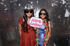 0227-Arianas_Quinceanera-d2