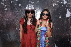 0228-Arianas_Quinceanera-d2