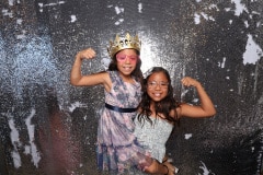 0233-Arianas_Quinceanera-d2