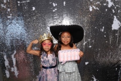 0234-Arianas_Quinceanera-d2