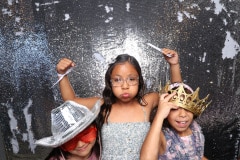 0238-Arianas_Quinceanera-d2