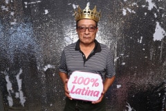 0242-Arianas_Quinceanera-d2