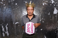 0245-Arianas_Quinceanera-d2