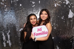 0247-Arianas_Quinceanera-d2