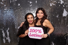 0248-Arianas_Quinceanera-d2