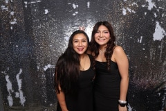 0249-Arianas_Quinceanera-d2