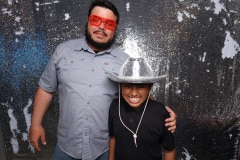 0253-Arianas_Quinceanera-d2