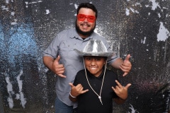 0254-Arianas_Quinceanera-d2