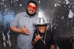 0255-Arianas_Quinceanera-d2