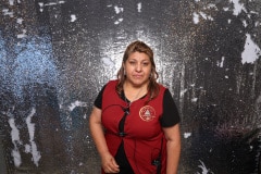 0259-Arianas_Quinceanera-d2