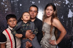 0262-Arianas_Quinceanera-d2