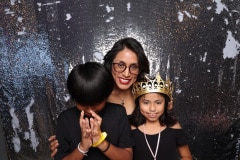 0267-Arianas_Quinceanera-d2