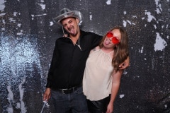 0272-Arianas_Quinceanera-d2