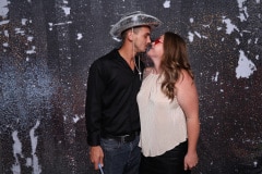 0273-Arianas_Quinceanera-d2