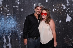 0275-Arianas_Quinceanera-d2