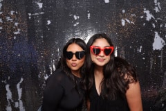 0278-Arianas_Quinceanera-d2