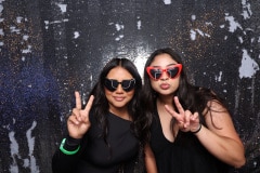 0280-Arianas_Quinceanera-d2