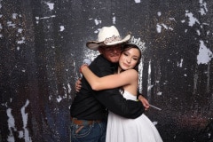 0282-Arianas_Quinceanera-d2