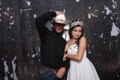 0283-Arianas_Quinceanera-d2