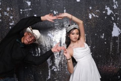 0285-Arianas_Quinceanera-d2