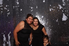 0287-Arianas_Quinceanera-d2