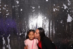 0292-Arianas_Quinceanera-d2