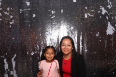 0294-Arianas_Quinceanera-d2