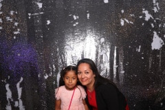 0295-Arianas_Quinceanera-d2