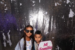 0297-Arianas_Quinceanera-d2