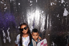 0300-Arianas_Quinceanera-d2