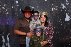 0302-Arianas_Quinceanera-d2