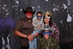 0303-Arianas_Quinceanera-d2
