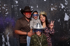 0304-Arianas_Quinceanera-d2